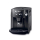 DeLonghi Ekspres automatyczny ESAM 4000.B Magnifica - 354427 - zdjęcie 2